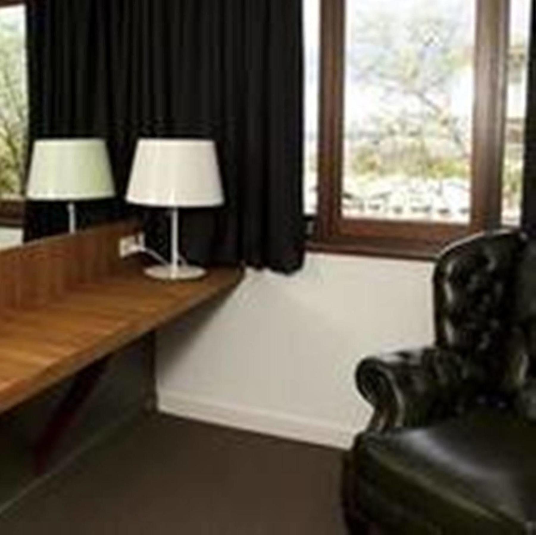 Riverview On Mount Street Perth Exterior foto